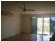 71/11  Taigum Place, Taigum QLD 4018