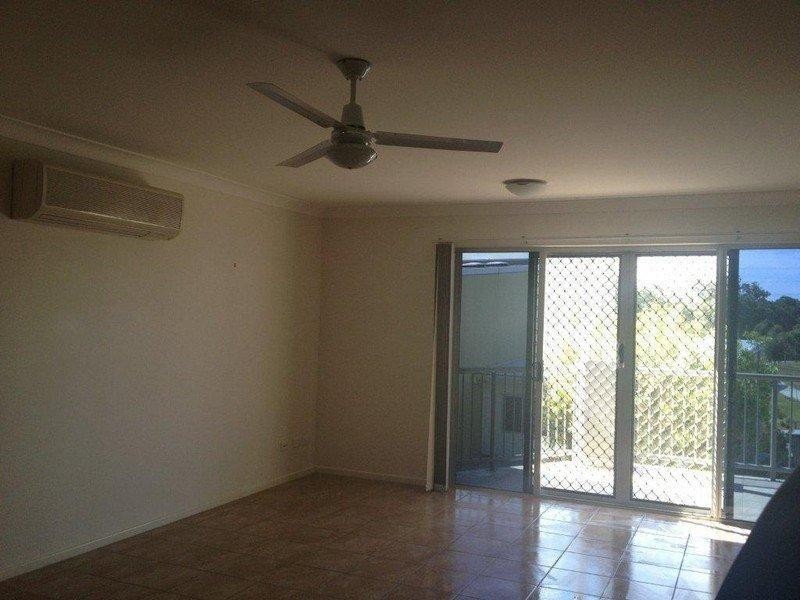 71/11  Taigum Place, Taigum QLD 4018