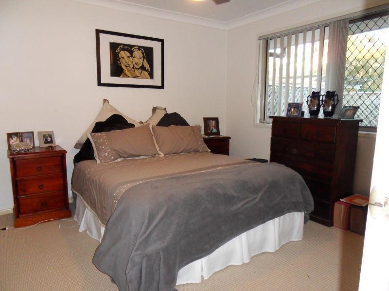 11 Waterford Court, Bundall QLD 4217