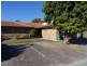 11 Waterford Court, Bundall QLD 4217