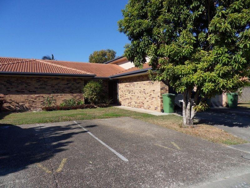 11 Waterford Court, Bundall QLD 4217
