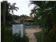 11 Waterford Court, Bundall QLD 4217