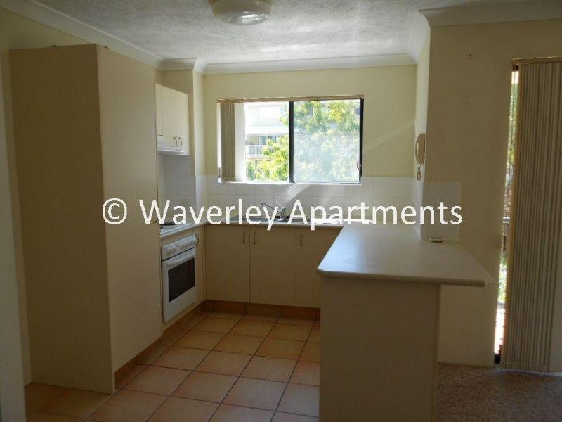 16-26 Waverley Street, Southport QLD 4215