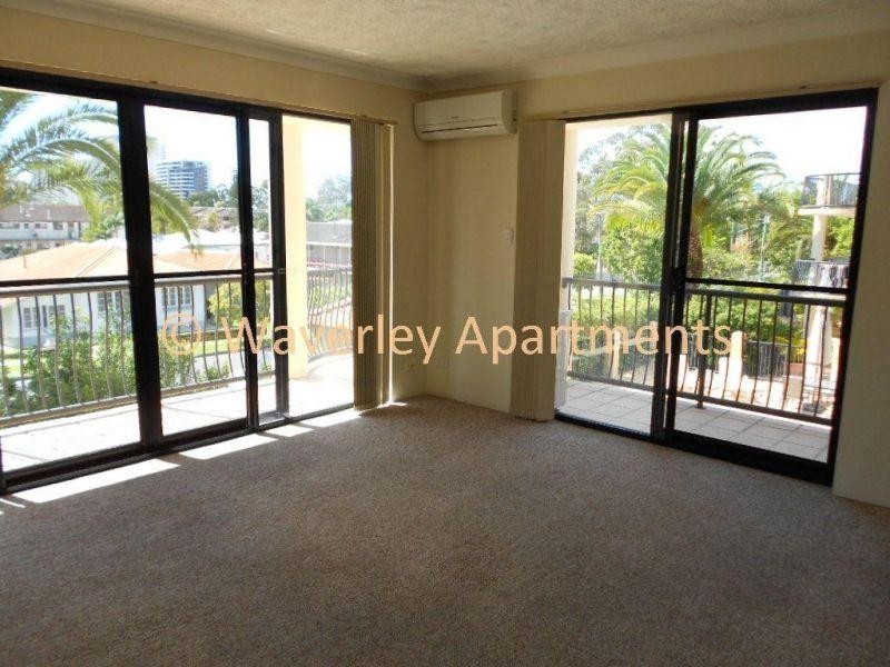 16-26 Waverley Street, Southport QLD 4215