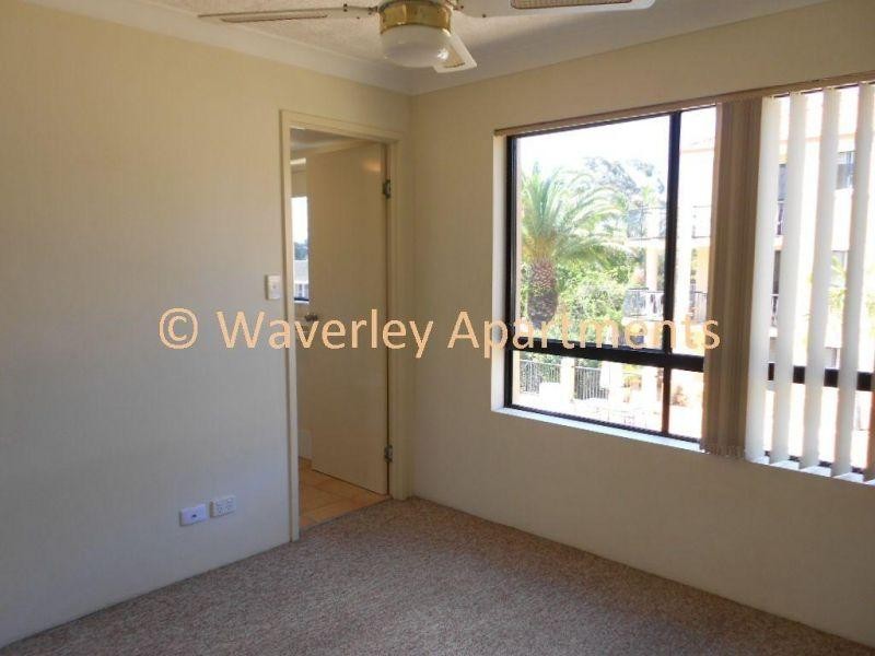 16-26 Waverley Street, Southport QLD 4215