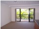16-24 Purli Street, Chevron Island QLD 4217