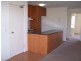 16-24 Purli Street, Chevron Island QLD 4217