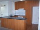 16-24 Purli Street, Chevron Island QLD 4217