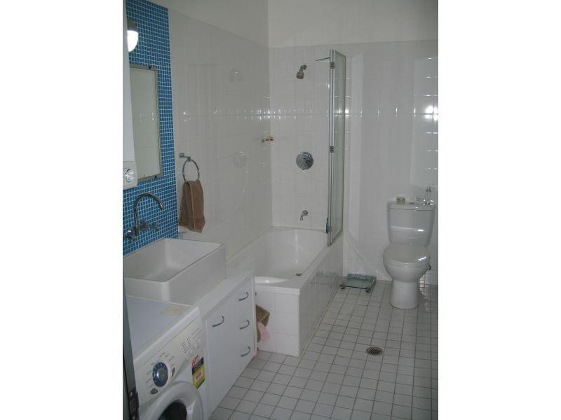 425/83 Robertson Street, Fortitude Valley QLD 4006