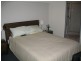 425/83 Robertson Street, Fortitude Valley QLD 4006