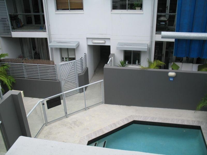425/83 Robertson Street, Fortitude Valley QLD 4006