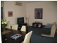 425/83 Robertson Street, Fortitude Valley QLD 4006