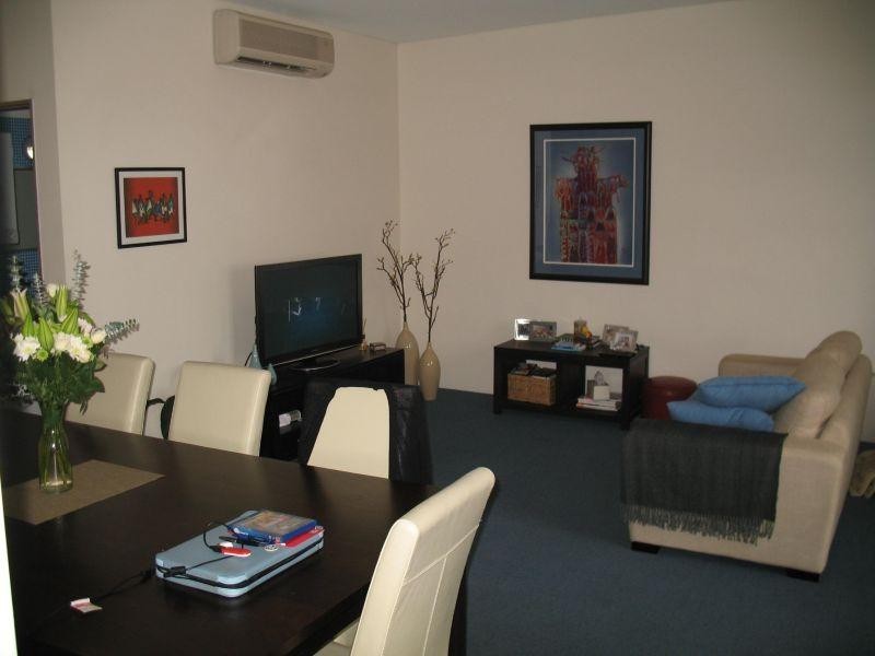 425/83 Robertson Street, Fortitude Valley QLD 4006