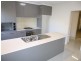 2 Bourton Road, Merrimac QLD 4226