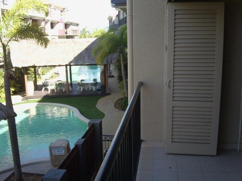 311 311/2 Rigg Street, Woree QLD 4868