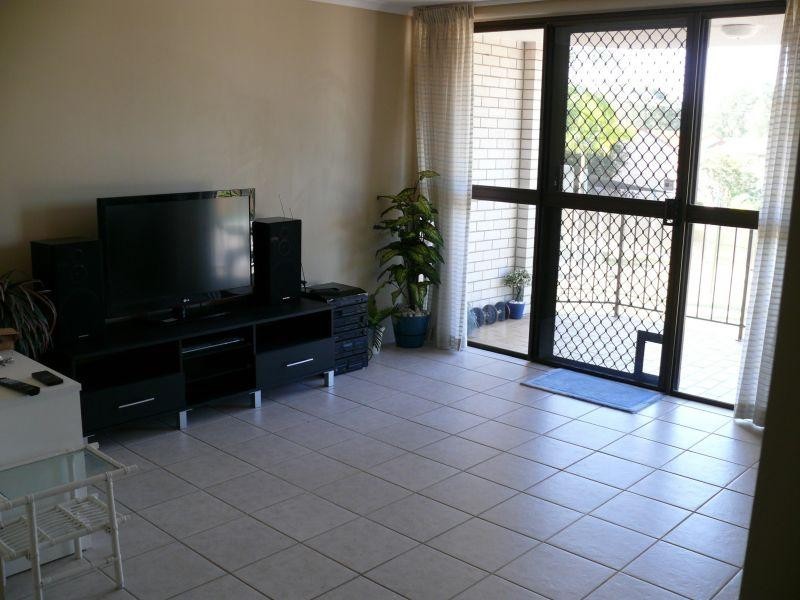 40 Murev Way, Carrara QLD 4211