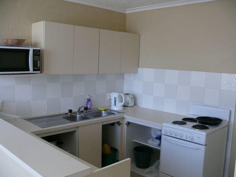 40 Murev Way, Carrara QLD 4211