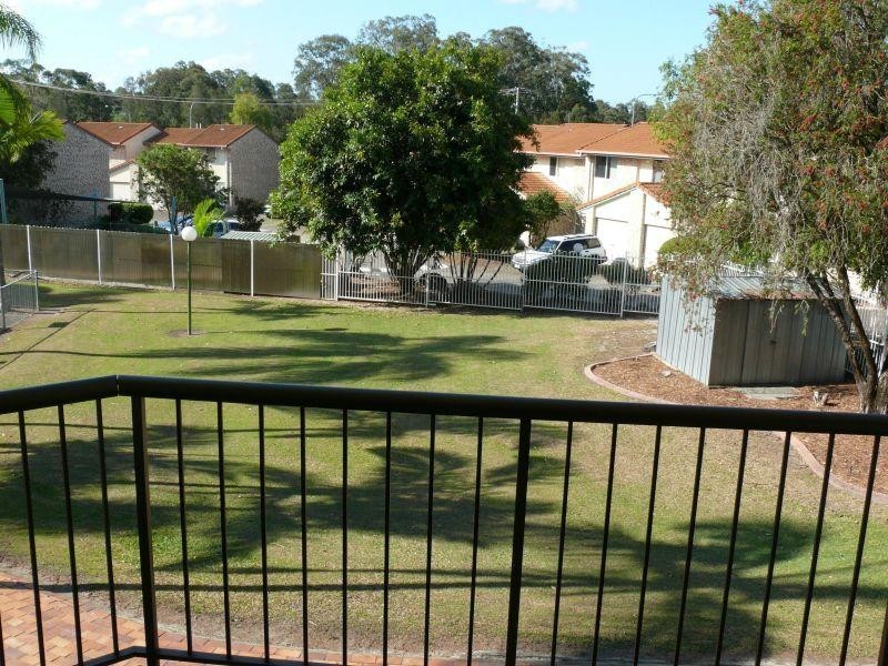 40 Murev Way, Carrara QLD 4211