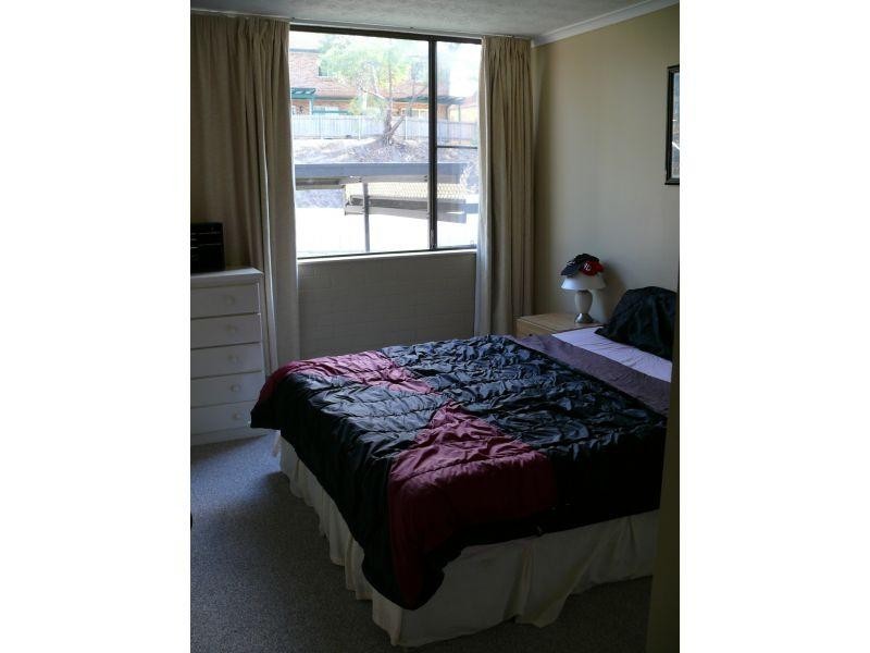 40 Murev Way, Carrara QLD 4211