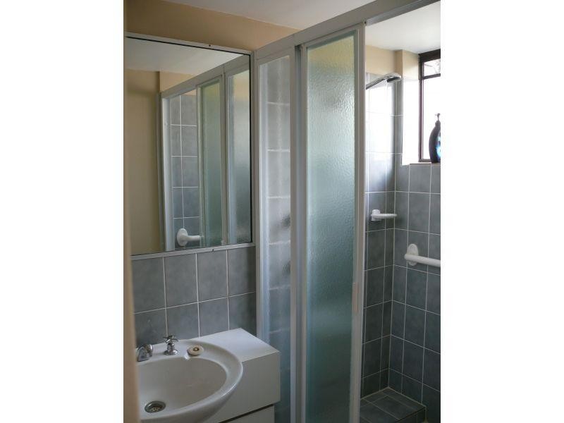 40 Murev Way, Carrara QLD 4211