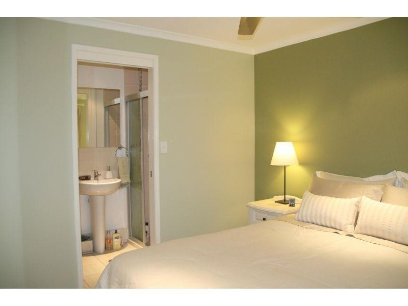 17/16 Wren Street, Bowen Hills QLD 4006