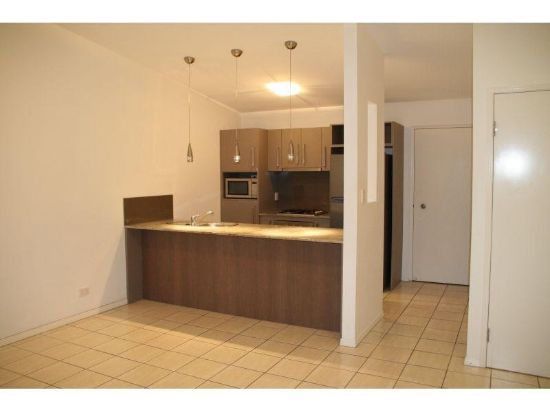 17/16 Wren Street, Bowen Hills QLD 4006