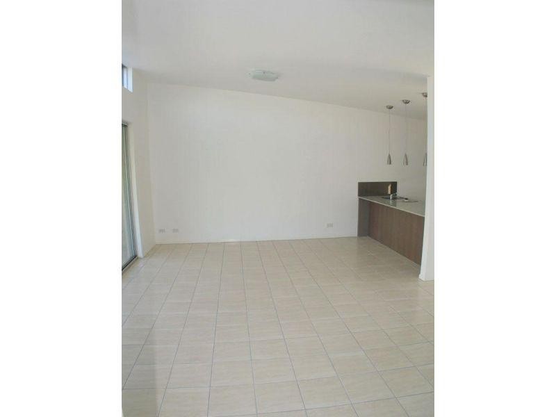 17/16 Wren Street, Bowen Hills QLD 4006