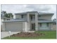 30 Tanzen Drive, Arundel QLD 4214