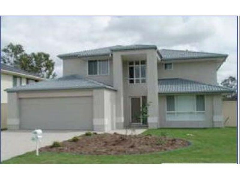 30 Tanzen Drive, Arundel QLD 4214