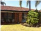 Unit  13/12 Landau Court, Miami QLD 4220