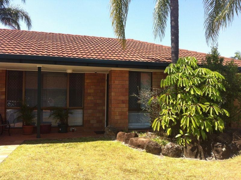 Unit 13/12 Landau Court, Miami QLD 4220