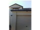 A1 unit/60 Beattie Road, Coomera QLD 4209