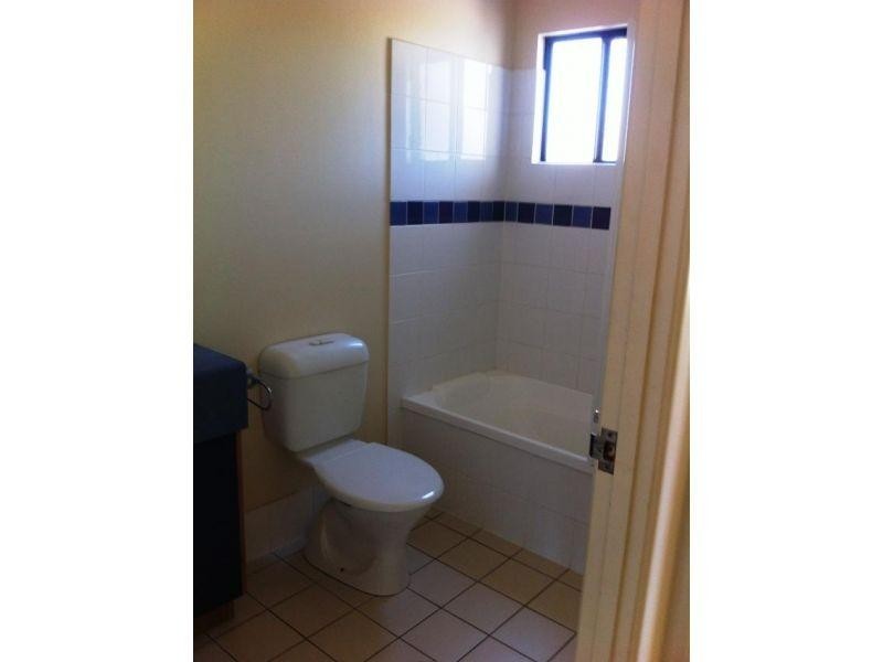 A1 unit/60 Beattie Road, Coomera QLD 4209