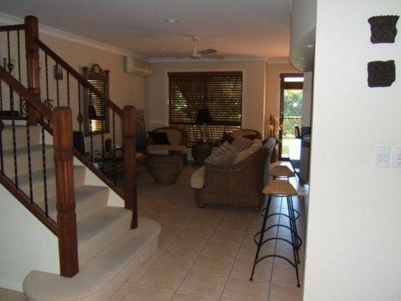 85 Palm Meadows Drive, Carrara QLD 4211
