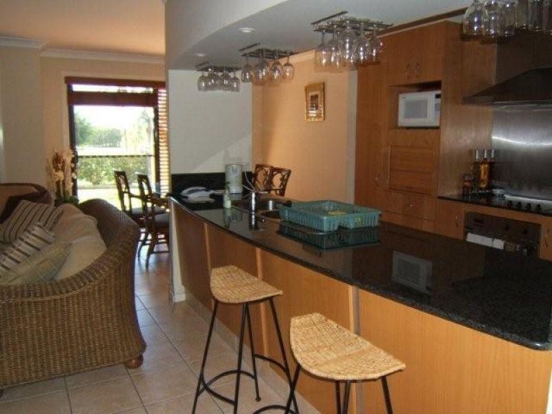 85 Palm Meadows Drive, Carrara QLD 4211