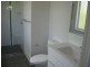 4/10 Veronica Crt, Kallangur QLD 4503