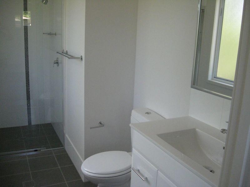 4/10 Veronica Crt, Kallangur QLD 4503