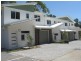 8/10 Veronica Crt, Kallangur QLD 4503