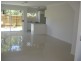 8/10 Veronica Crt, Kallangur QLD 4503