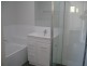 8/10 Veronica Crt, Kallangur QLD 4503