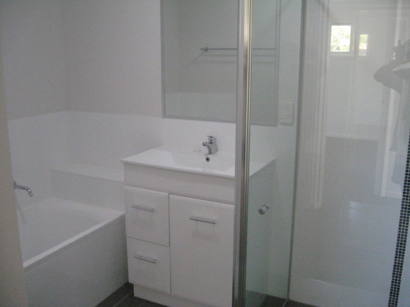 8/10 Veronica Crt, Kallangur QLD 4503