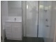8/10 Veronica Crt, Kallangur QLD 4503