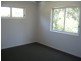 8/10 Veronica Crt, Kallangur QLD 4503
