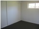 8/10 Veronica Crt, Kallangur QLD 4503