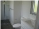 8/10 Veronica Crt, Kallangur QLD 4503