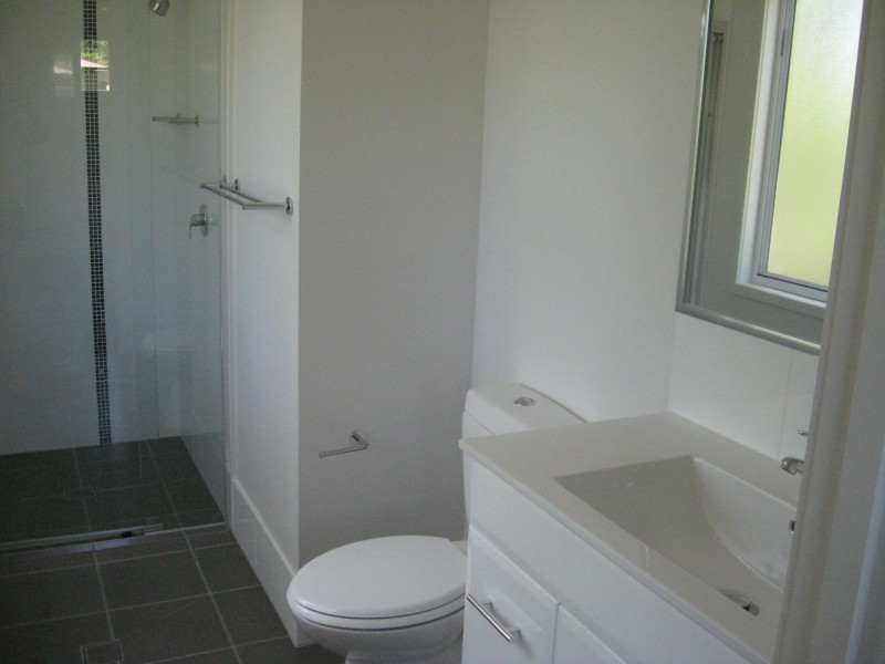 8/10 Veronica Crt, Kallangur QLD 4503