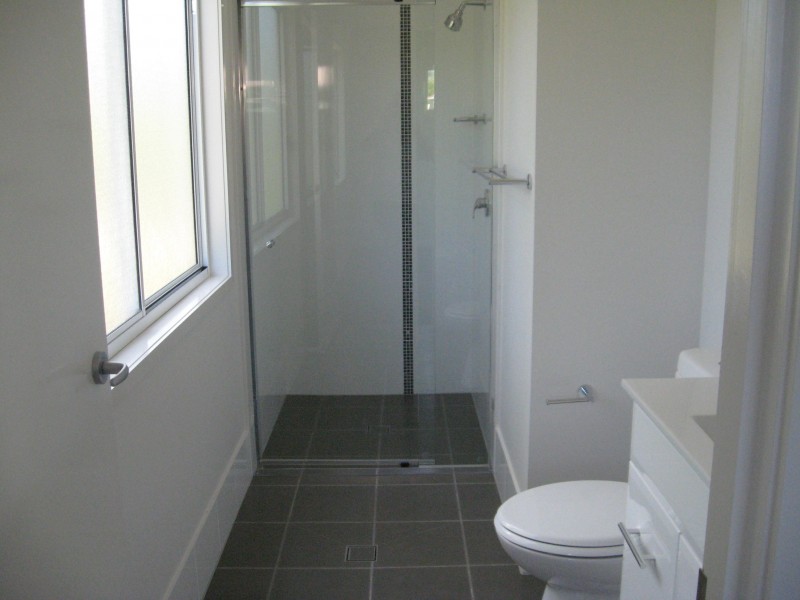 8/10 Veronica Crt, Kallangur QLD 4503