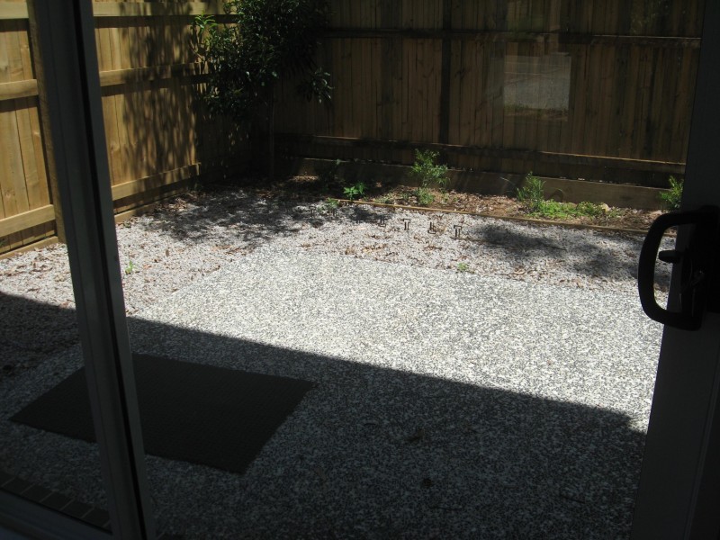 8/10 Veronica Crt, Kallangur QLD 4503