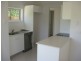 8/10 Veronica Crt, Kallangur QLD 4503