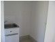 8/10 Veronica Crt, Kallangur QLD 4503